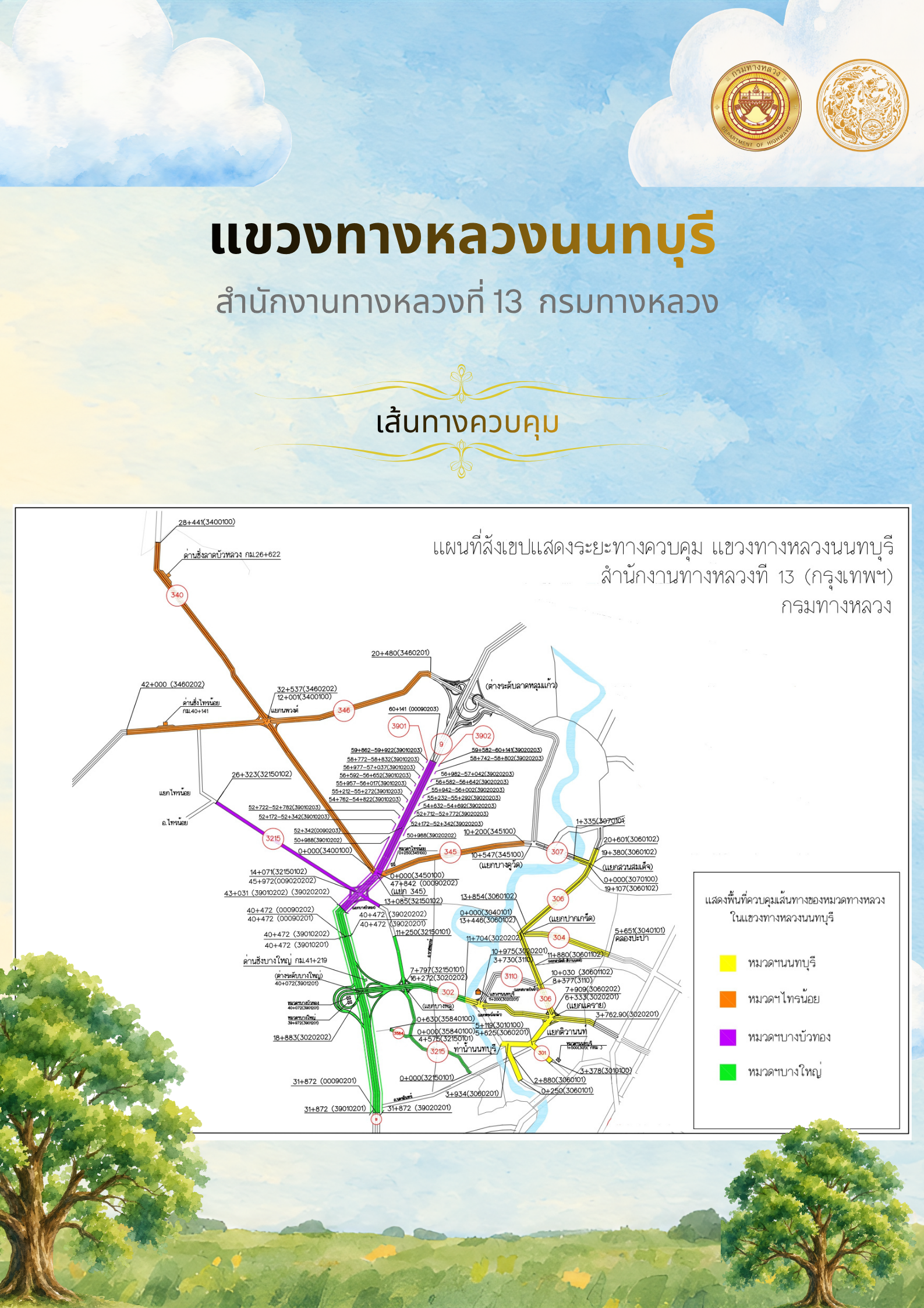ข้อความอธิบายภาพเริ่มต้น